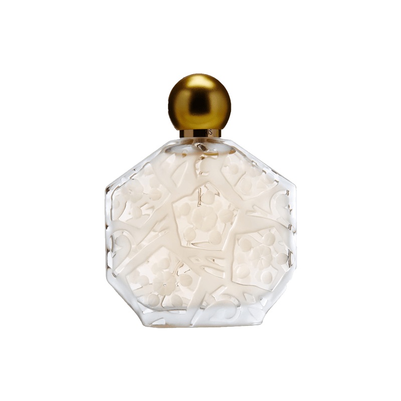Ombre Rose 100ml edt