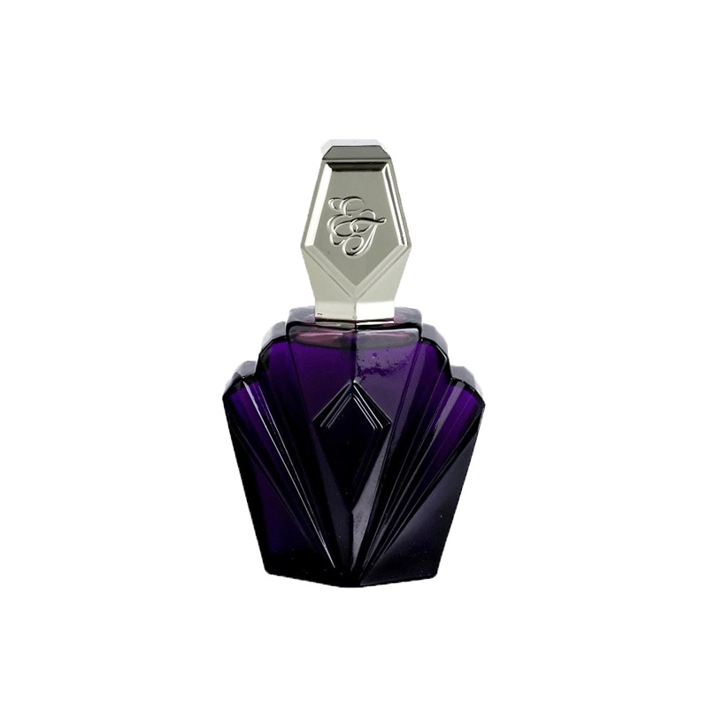 Passion 74ml edt wo