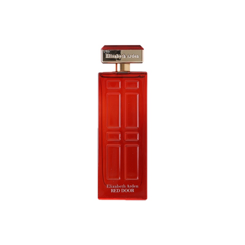 Red Door 100ml edt