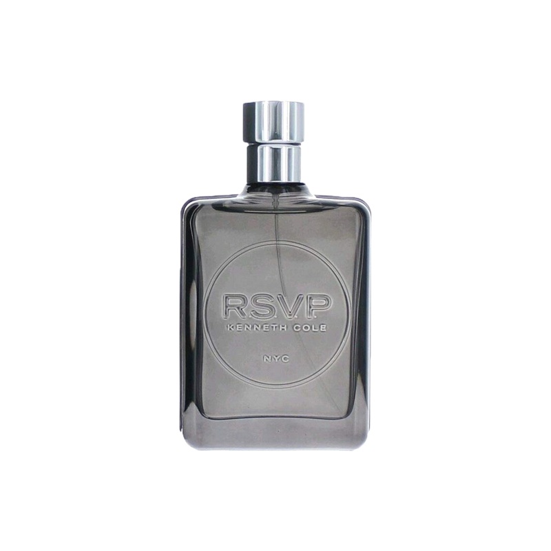 RSVP 100ml edt