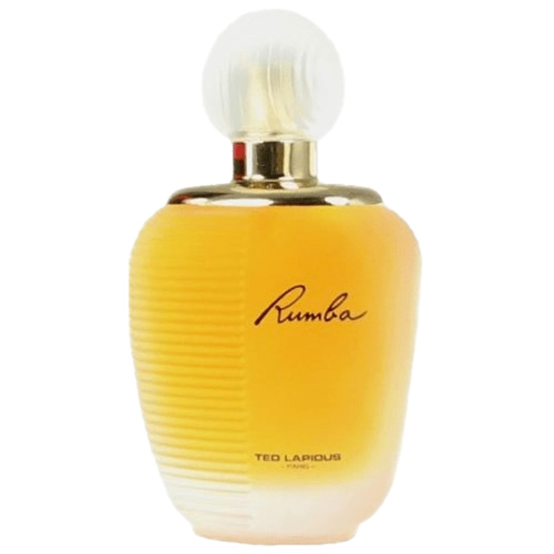 Rumba 100ml edt