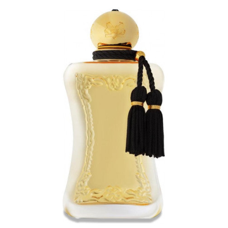 Safanad 75ml edp