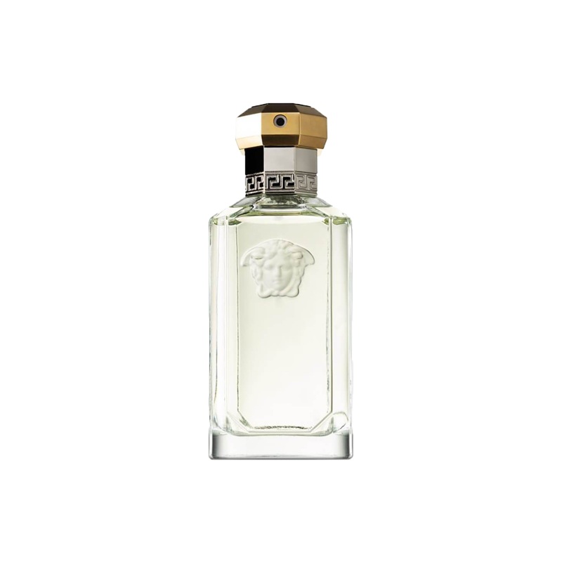 The Dreamer 100ml edt M