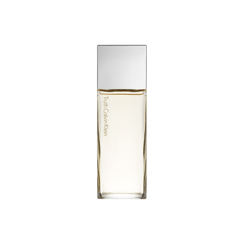 Truth 100ml edp L