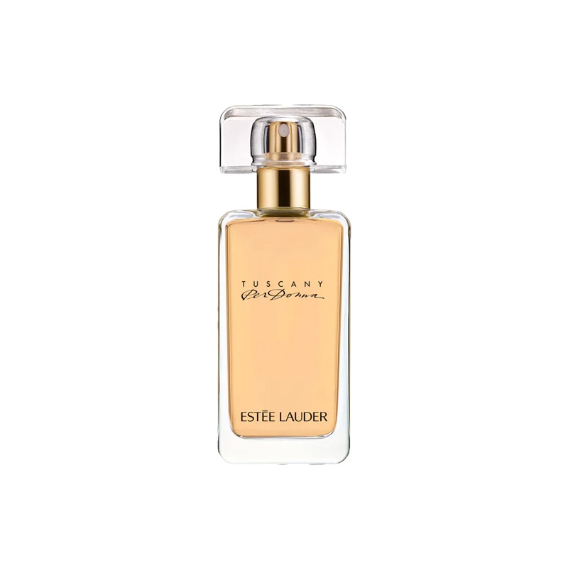 Tuscany Per Donna 100ml edp