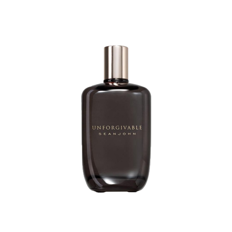 Unforgivable 125ml edt