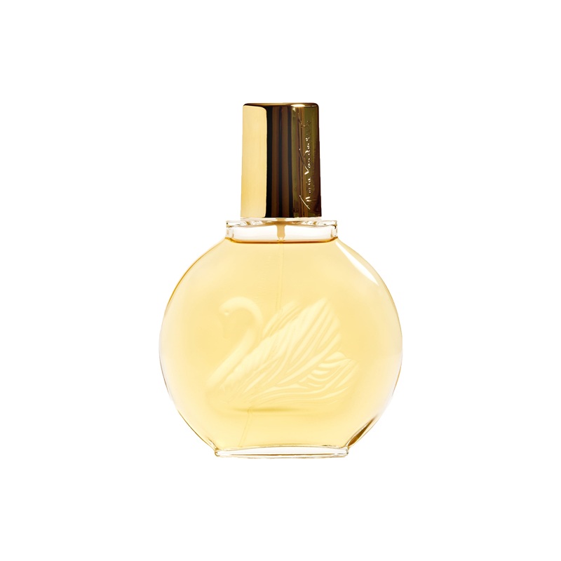 Vanderbilt 100ml edt