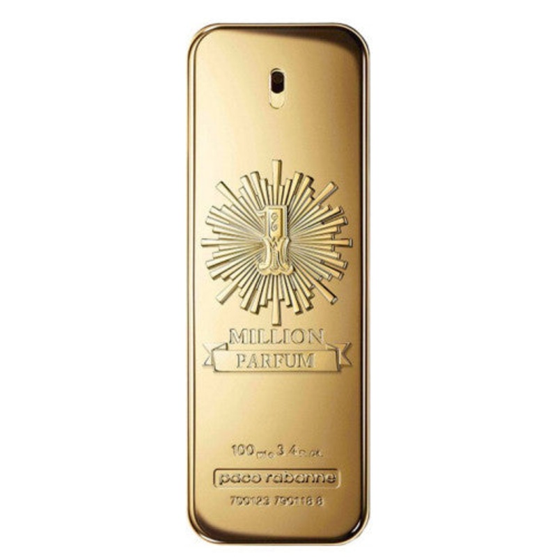 1 Million Parfum 100ml edp