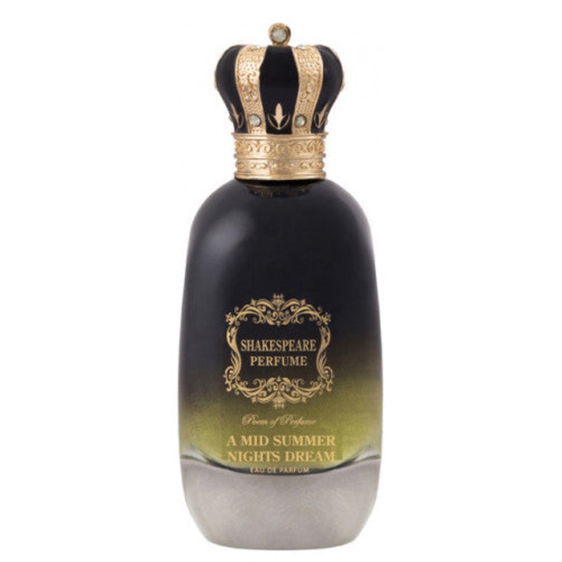 A Mid Summers Nights Dream 100ml edp