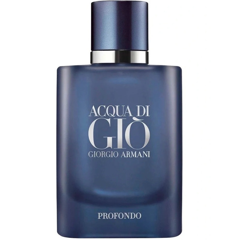 Acqua Di Gio Profondo 50ml edp