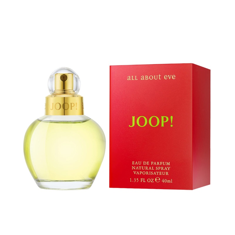 All About Eve 40ml edp