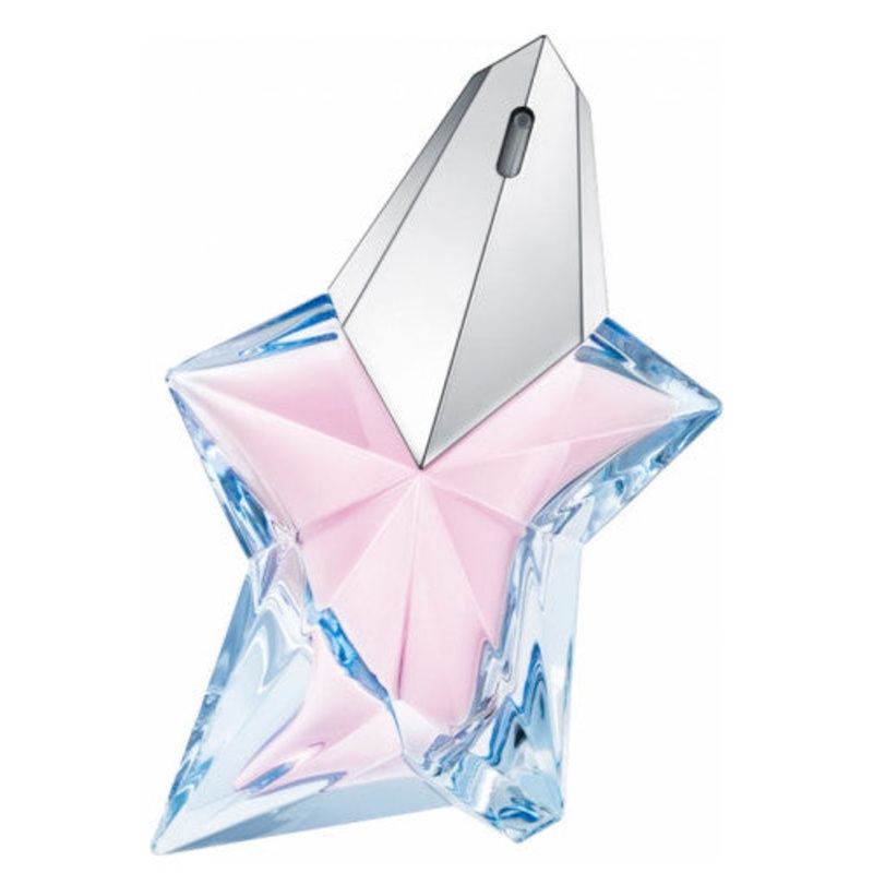 Angel 100ml edt
