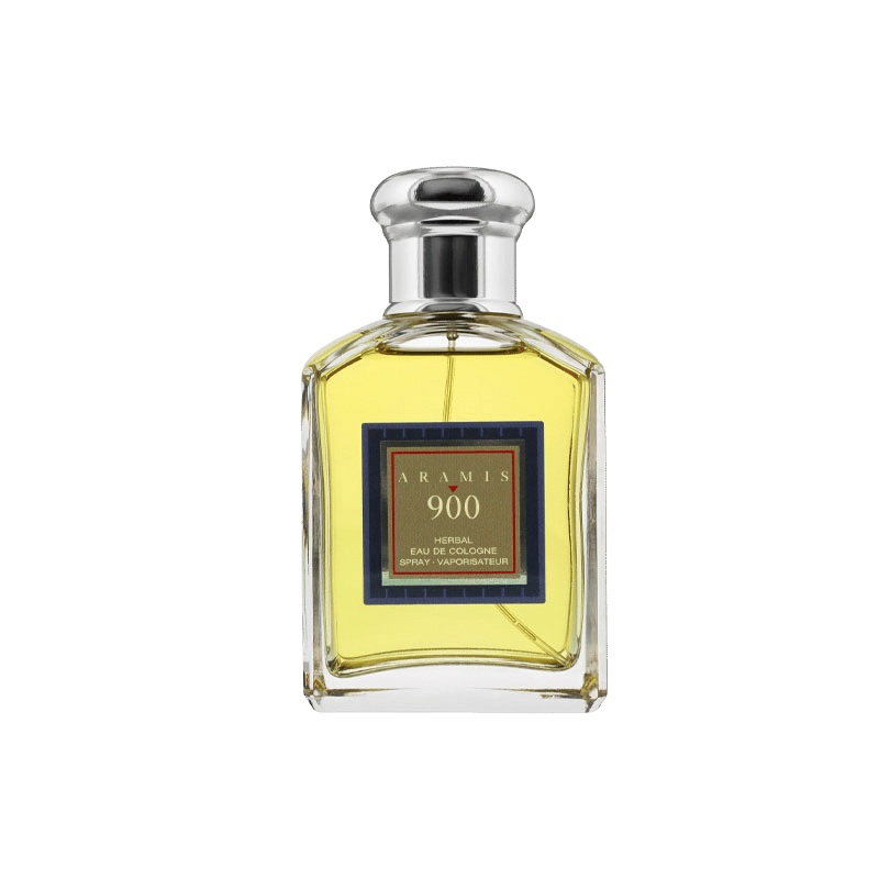 Aramis 900 100ml edt M