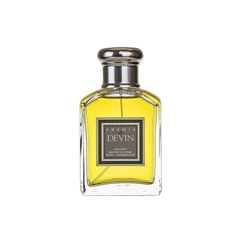 Aramis Devin 100ml edc M