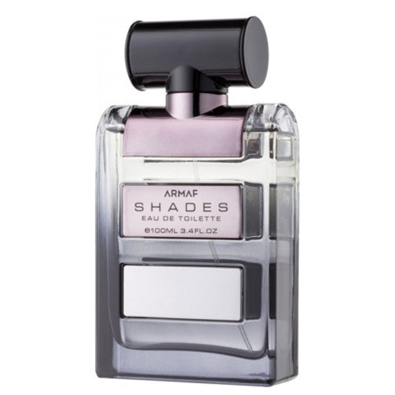Armaf Shades 100ml edt
