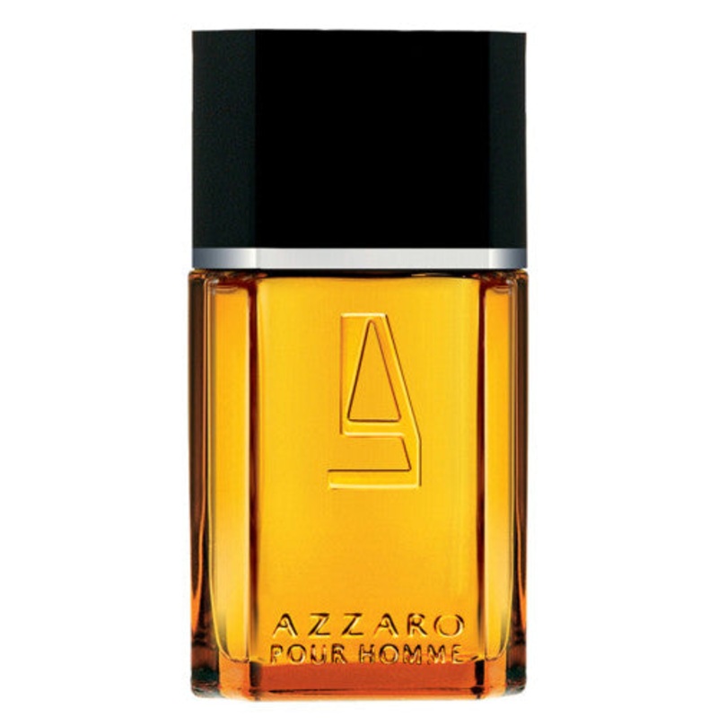 Azzaro pour homme 100ml edt