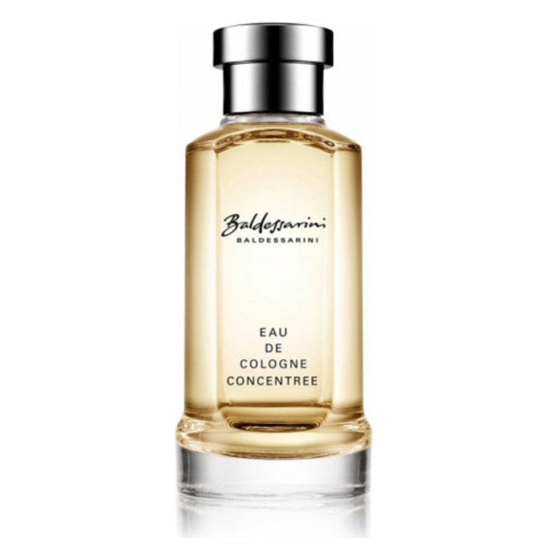 Baldessarini 75ml edc  M