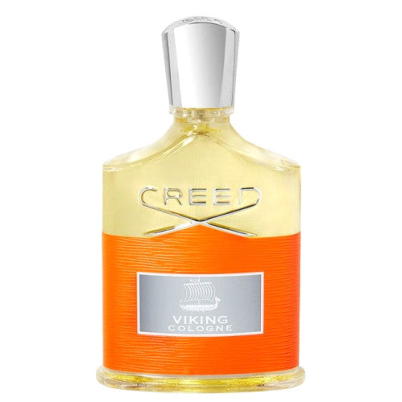 Creed Viking cologne 100ml