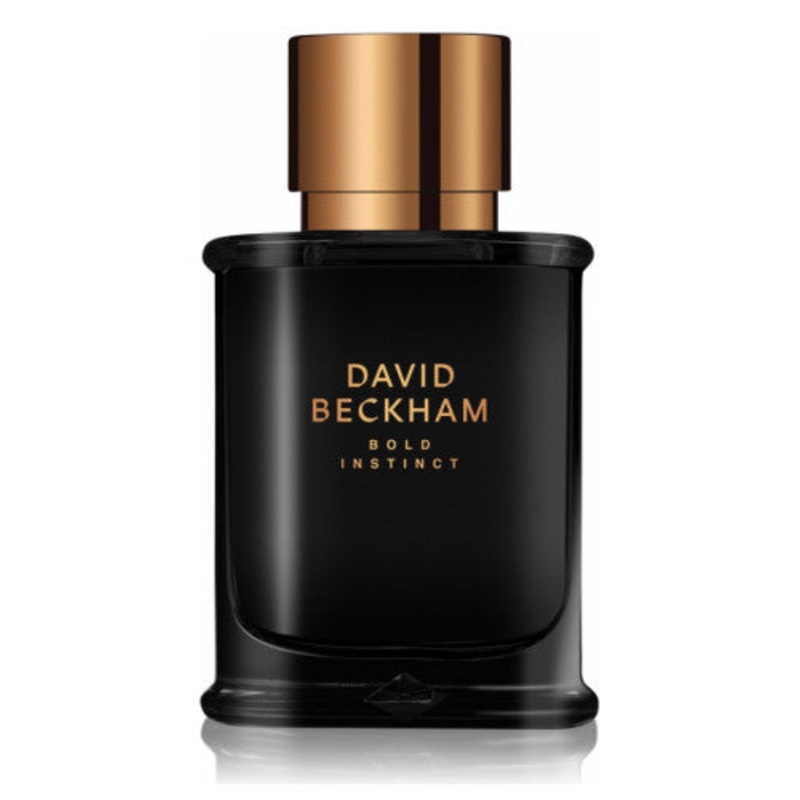 David Beckham Instinct Bold 75ml edp
