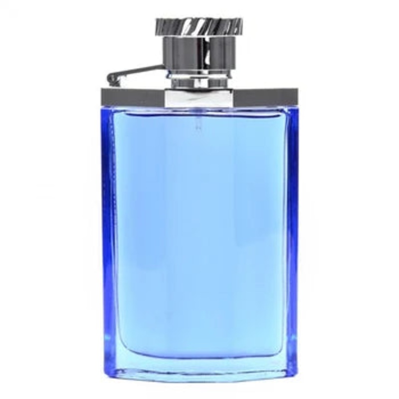 Dunhill Desire Blue 100ml edt