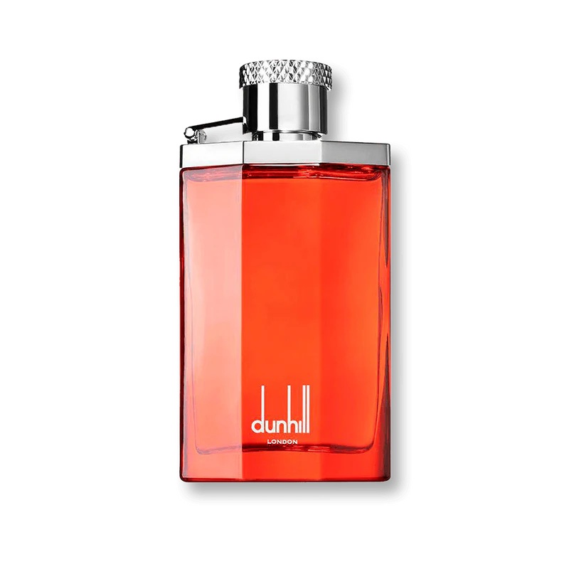 Dunhill Desire Red 100ml edt