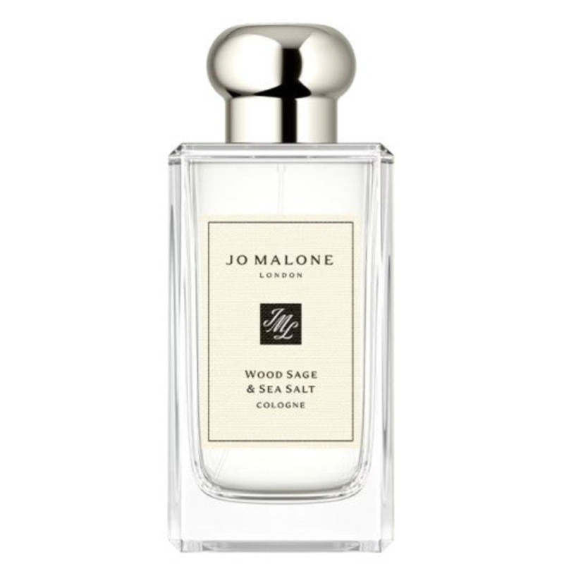 Jo Malone Wood sage & Seasalt 100ml eau de cologne