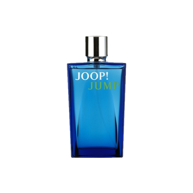 Joop Jump 100ml edt