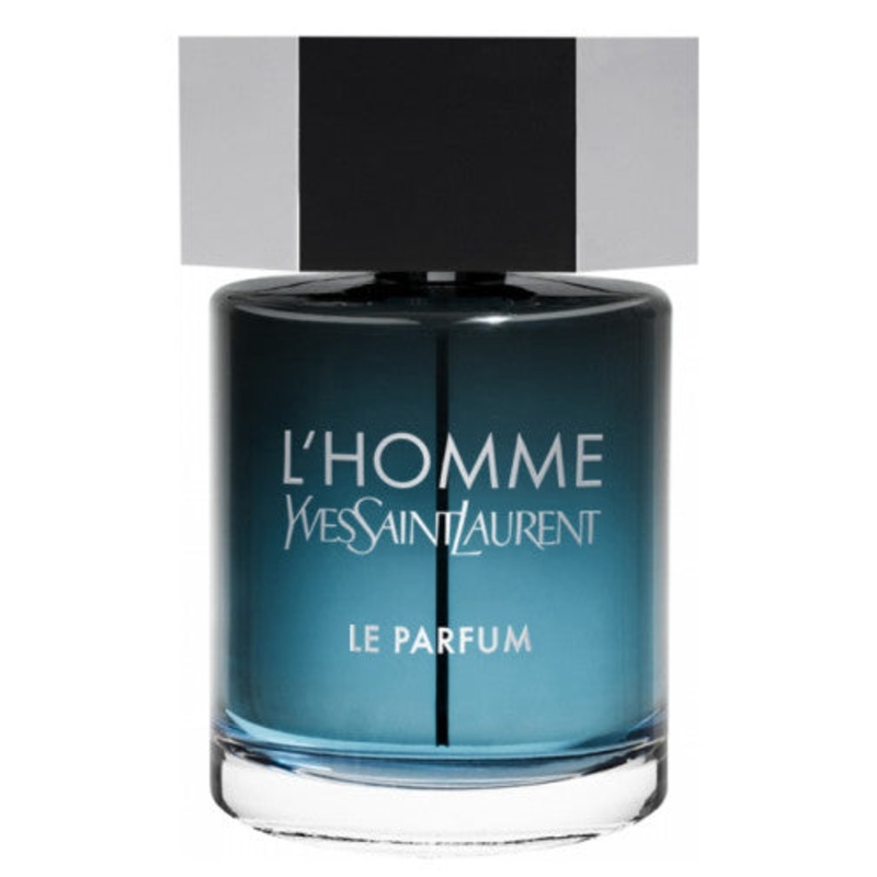 L Homme Le Parfum 100ml edp