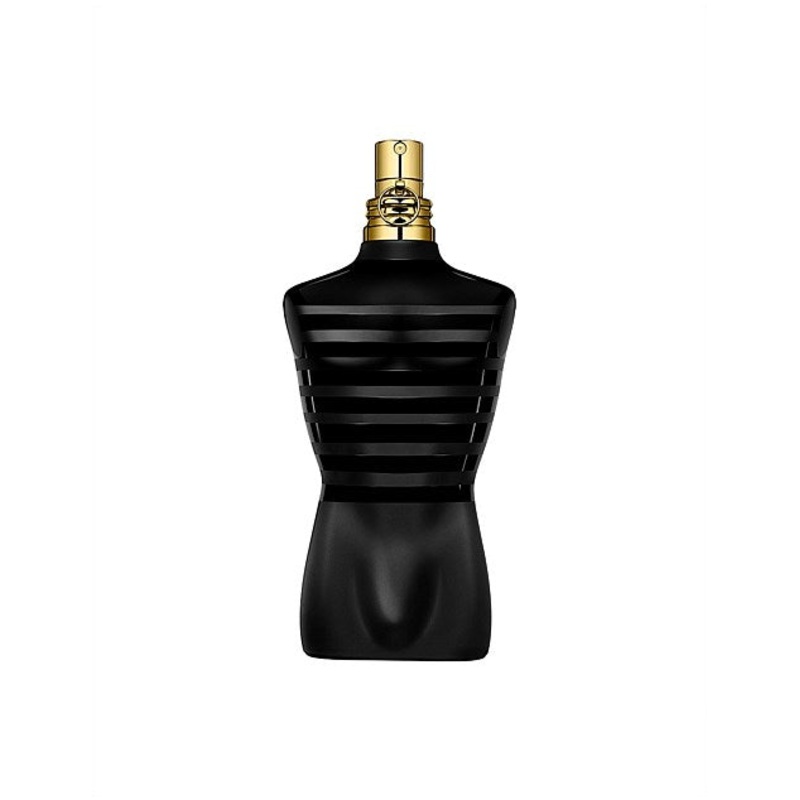 Le Male Le Parfum 75ml edp