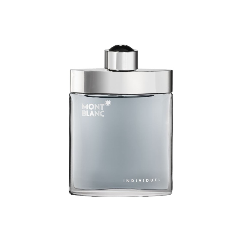 Mont Blanc Individuel 75ml me