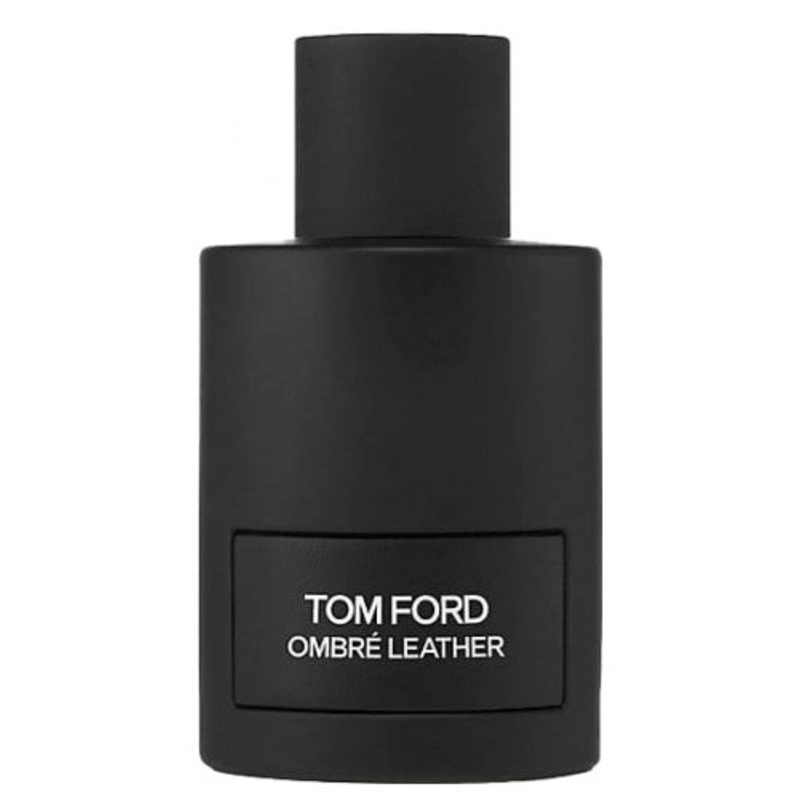 Ombre Leather 100ml edp