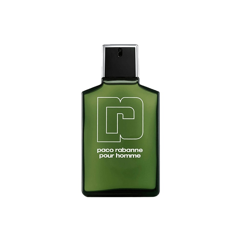 Paco Rabanne Pour Homme 200ml edt