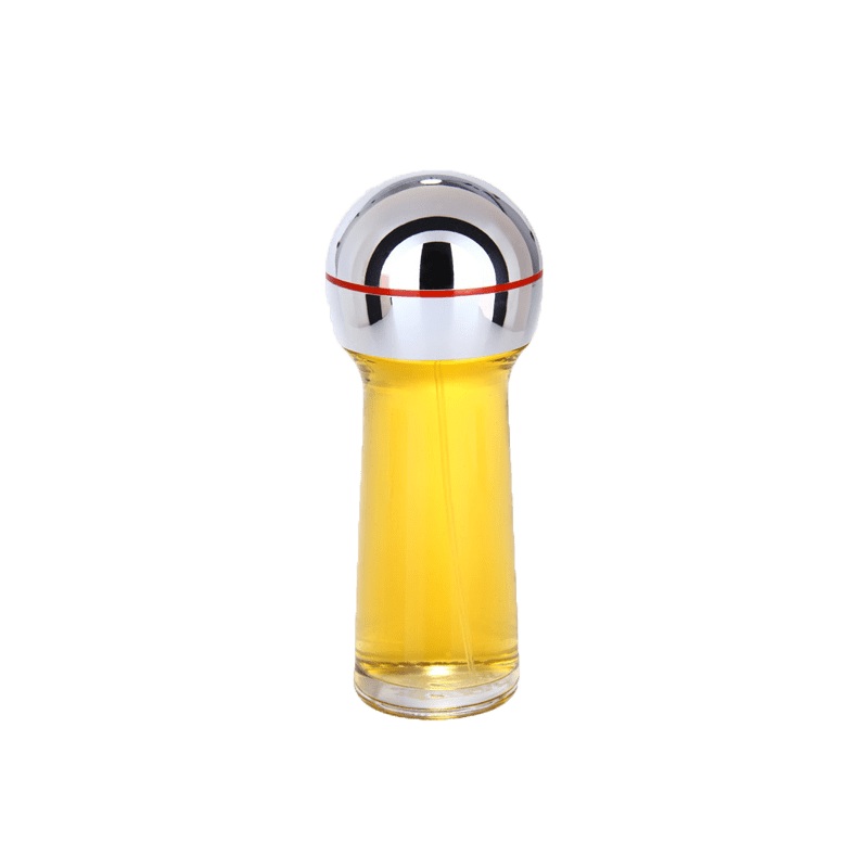 Pierre Cardin 80ml edc me