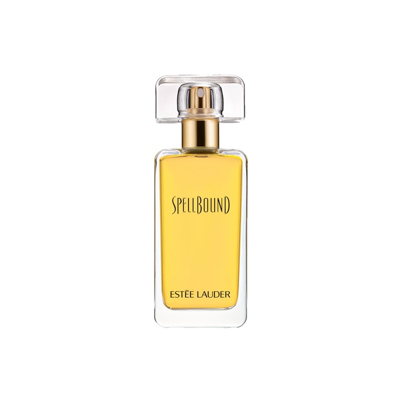 Spellbound 50ml edp