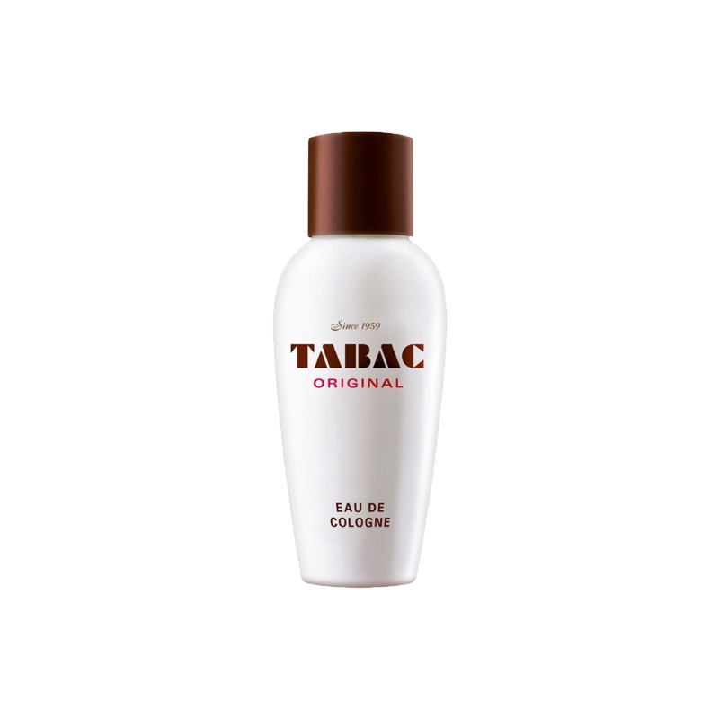 Tabac Original 100ml edc