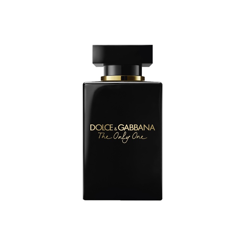 The Only One Intense 100ml edp