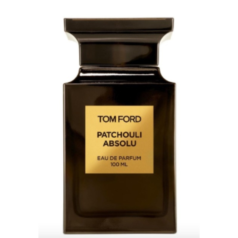 Tom Ford Patchouli Absol 100ml
