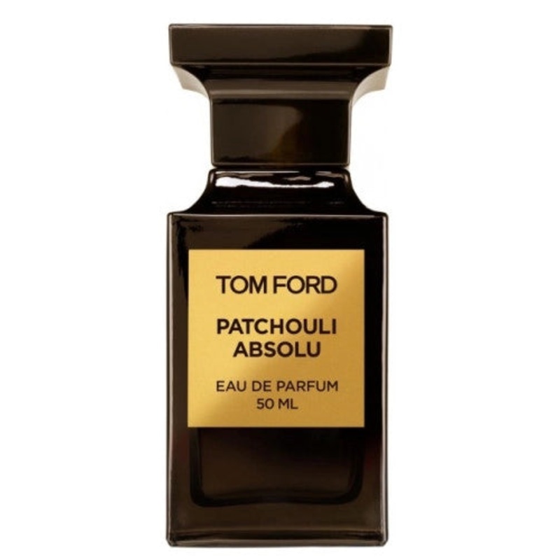 Tom Ford Patchouli Absolu 50ml