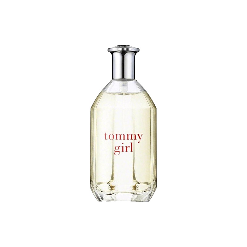 Tommy Girl 100ml edt L