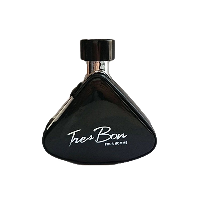 Tres Bon 100ml edt