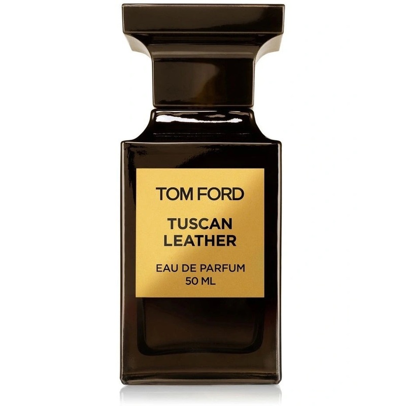 Tuscan Leather 50ml edp