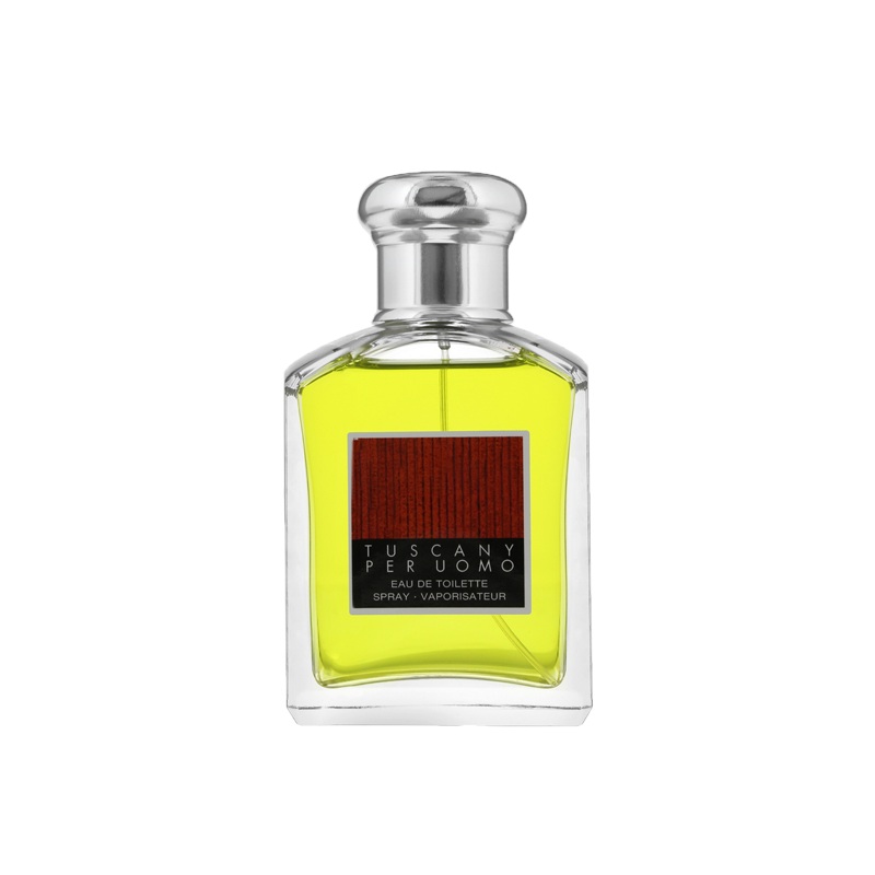 Tuscany Per Uomo 100ml edt me