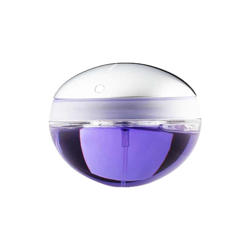 Ultraviolet 80ml edp