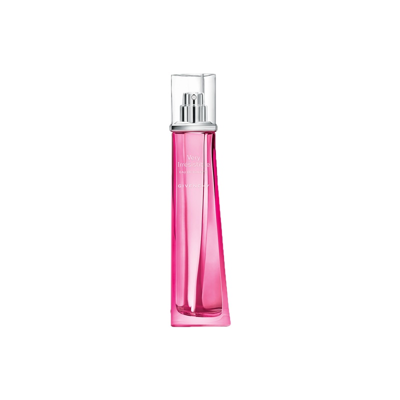 Very Irresistible 75ml edt