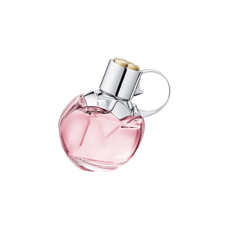 Wanted Girl Tonic 50ml edt
