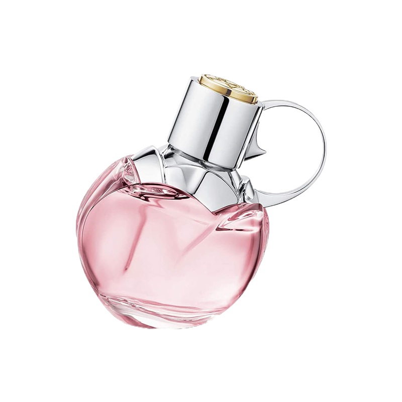Wanted Girl Tonic 80ml edt