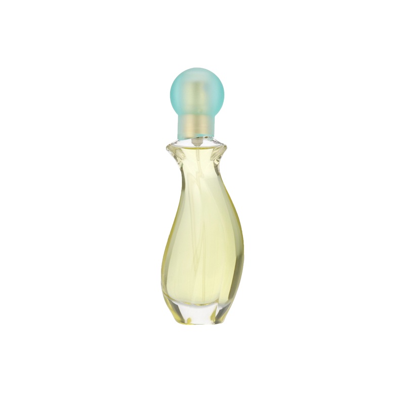 Wings 90ml edt L