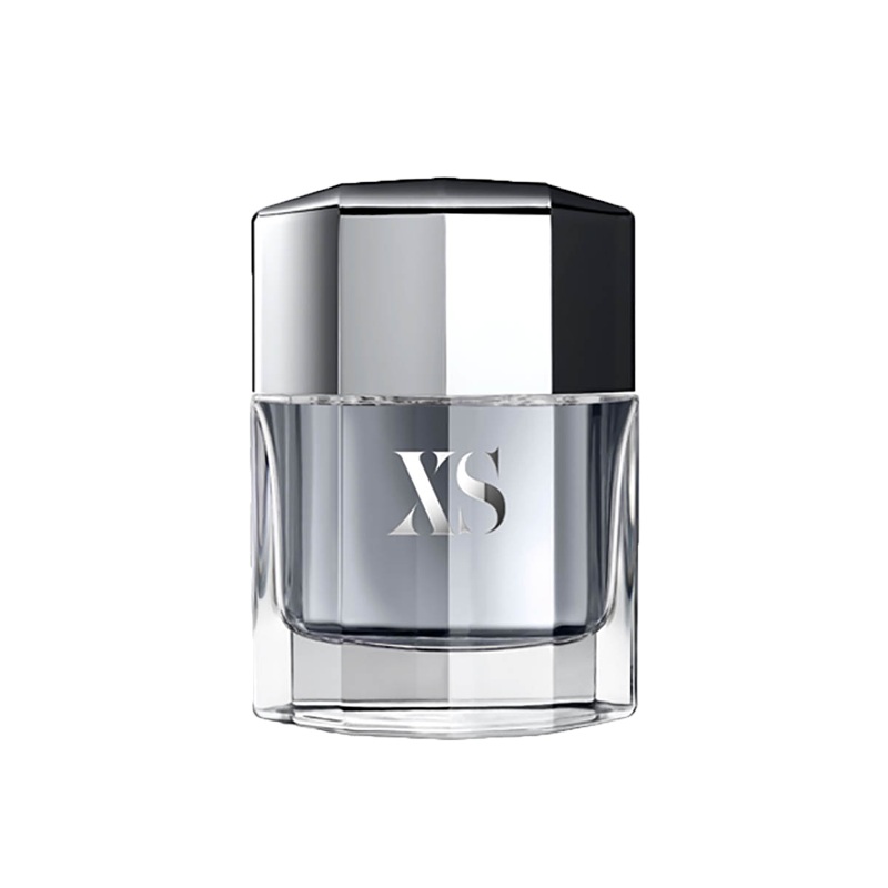 XS Pour Homme 100ml edt
