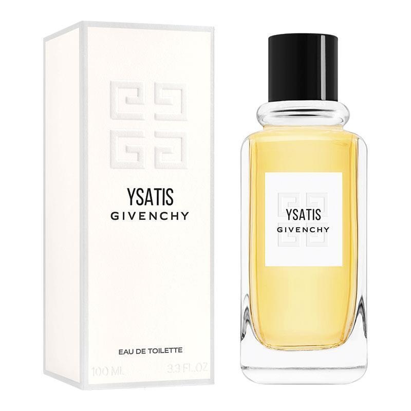 Ysatis 100ml edt