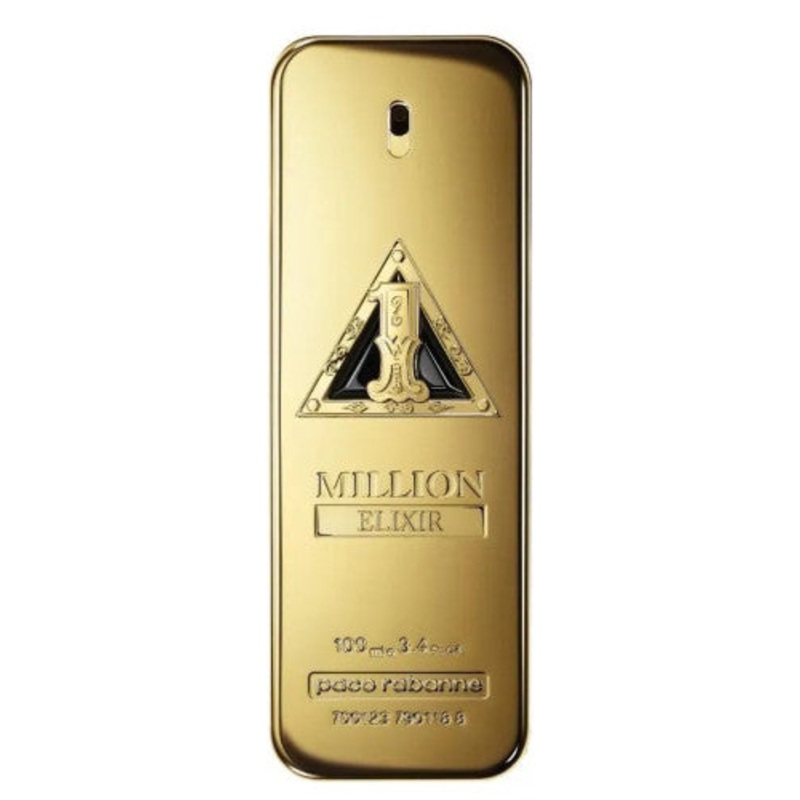 1 Million Elixir 50ml edp